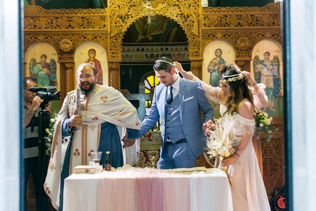 Ktima Gouda  portfolio